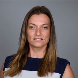 Anke Krumbiegel