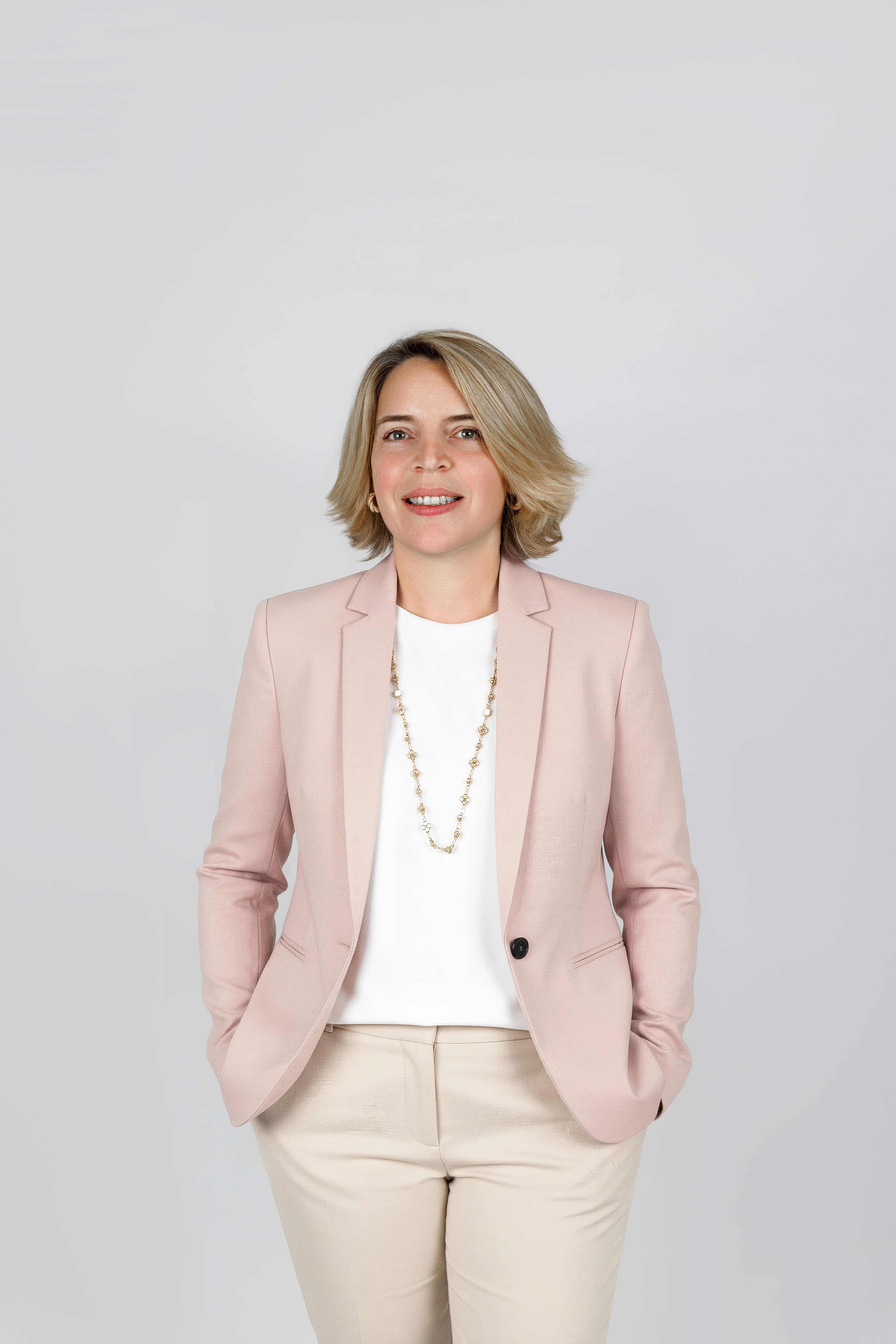 Caroline Devieilhe