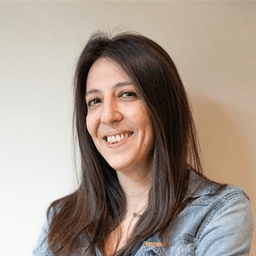 Cassandra Serres