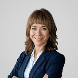 Dorothea Stolz