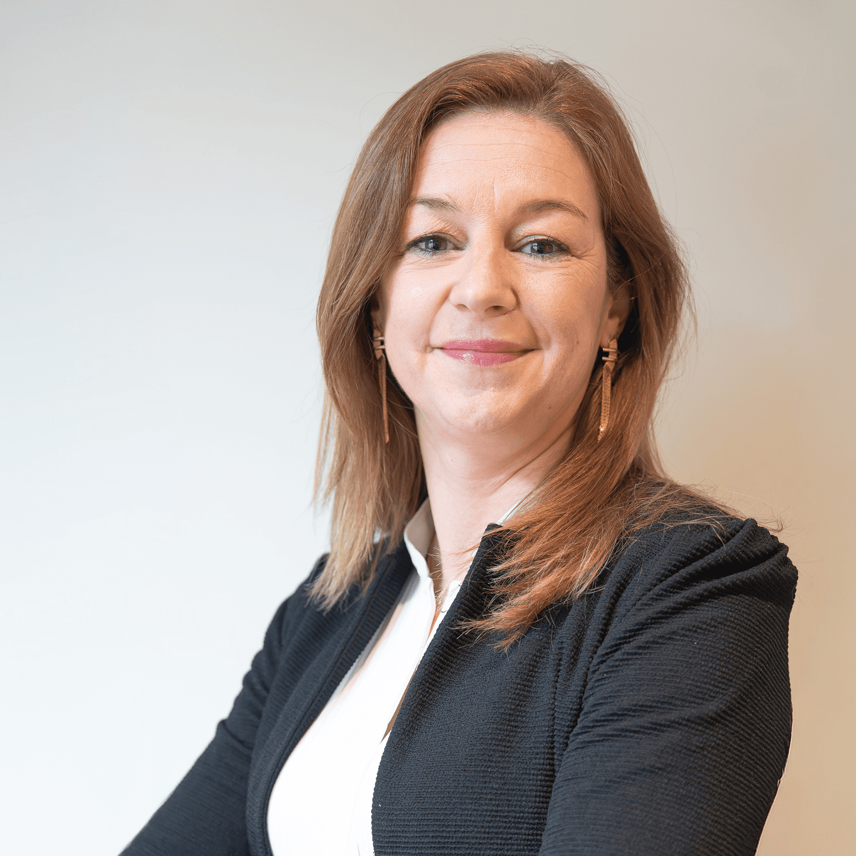 Karen Plouhinec