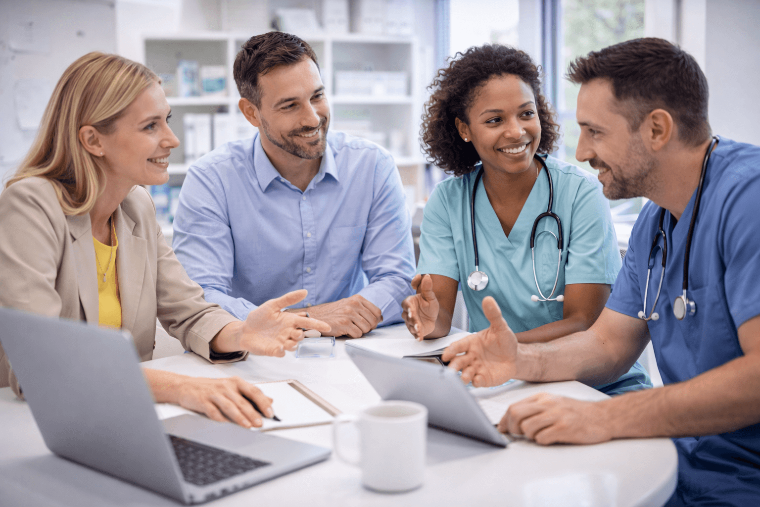 Preserving the Veterinary Profession