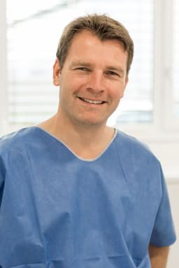 Kai Morich