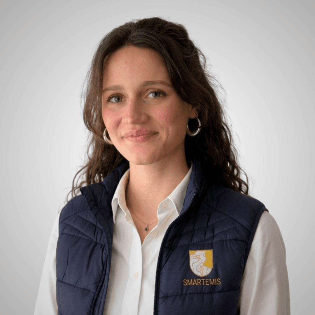 Paola Schreieck